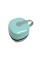 Контейнер для зберігання пустушки MGZ-0531(Turquoise)