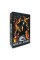 Настільна гра "Mortal Kombat UNO" PLR-0022 українською мовою