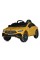 Дитячий електромобіль Машина M 5851EBLR-6 до 30 кг