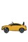 Дитячий електромобіль Машина M 5851EBLR-6 до 30 кг