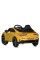 Дитячий електромобіль Машина M 5851EBLR-6 до 30 кг