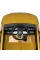 Дитячий електромобіль Машина M 5851EBLR-6 до 30 кг