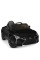 Детский электромобиль Bambi JE1618EBLR-2 Lexus до 30 кг