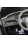 Детский электромобиль Bambi JE1618EBLR-2 Lexus до 30 кг