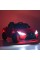 Детский электромобиль Bambi JE1618EBLR-2 Lexus до 30 кг