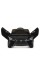 Детский электромобиль Bambi JE1618EBLR-2 Lexus до 30 кг