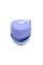Контейнер для зберігання пустушки MGZ-0531(Violet)