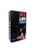 Карточная игра "Sex Life Drinks" PLR-0017, 64 карточки