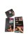 Карточная игра "Sex Life Drinks" PLR-0017, 64 карточки