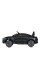 Дитячий електромобіль Машина M 5851EBLRS-2 до 30 кг