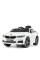 Дитячий електромобіль Bambi JJ2164EBLR-1 BMW до 30 кг.