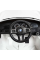 Дитячий електромобіль Bambi JJ2164EBLR-1 BMW до 30 кг.