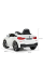Дитячий електромобіль Bambi JJ2164EBLR-1 BMW до 30 кг.