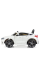 Дитячий електромобіль Bambi JJ2164EBLR-1 BMW до 30 кг.