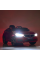 Дитячий електромобіль Bambi JJ2164EBLR-1 BMW до 30 кг.
