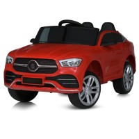Детский электромобиль Машина M 6015EBLR-3 до 30 кг