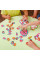 Настольная игра "Сладкие вкусности" Vladi Toys VT1804-42 (укр)