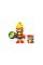 Игровой набор Суперслайс SUPERTHINGS PST8D066IN00-1 серии «Kazoom Kids» S1