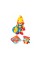 Игровой набор Суперслайс SUPERTHINGS PST8D066IN00-1 серии «Kazoom Kids» S1