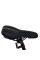 Велосипед MTB2903-5, 29 дюймів, алюм.рама 19 Shimano 21SP сіро-чорний