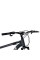 Велосипед MTB2903-5, 29 дюймів, алюм.рама 19 Shimano 21SP сіро-чорний