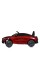 Дитячий електромобіль Машина M 5851EBLRS-3 до 30 кг