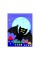 Развивающие тетради "Лесная фея" 20416 книга-разрезалка