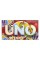 Гра настільна UNO Kids 7402DT SPG11 маленька