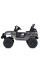 Дитячий електромобіль Джип M 5991EBLR-11(24V) до 50 кг