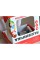 Игра учебно-познавательная "Счетоводка" 3х5 Igroteco 900132