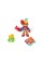 Игровой набор Старберри SUPERTHINGS PST8D066IN00-2 серии «Kazoom Kids» S1