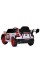 Дитячий електромобіль Машина M 5819EBLR-3 до 30 кг