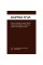 Карточная игра "Как я этого не знал? Military Edition" 290124, 110 карточек