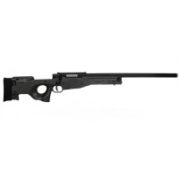 Детский игровой автомат CYMA M96 с пульками