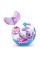 Интерактивный игровой набор серии "Furmaids" Кролик Старлет Pets & Robo Alive 9555B