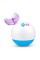 Интерактивный игровой набор серии "Furmaids" Кролик Старлет Pets & Robo Alive 9555B