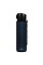 Пляшка для води UZSPACE 3038(Dark-Blue) 1000 мл, темно-синя