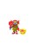 Игровой набор Шугарфан SUPERTHINGS PST8D066IN00-3 серии «Kazoom Kids» S1