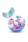 Интерактивный игровой набор серии "Furmaids" Щенок Даззи Pets & Robo Alive 9555D