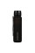 Пляшка для води UZSPACE 3038(Black) 1000 мл, чорна