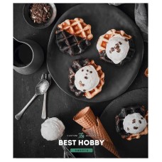 Тетрадь общая "Best hobby" 096-3271L-3 в линию, 96 листов