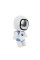 Іграшка плюшева "Космонавт" FWPASTRONAUT22WT0, 13 см