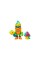 Игровой набор Беднилла SUPERTHINGS PST8D066IN00-4 серии «Kazoom Kids» S1