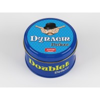 Настольная игра "Дуплет Deluxe" 1038 в металлической коробке