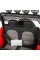 Детский электромобиль джип Bambi Racer M 3237EBLR-3 до 30 кг