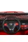Детский электромобиль джип Bambi Racer M 3237EBLR-3 до 30 кг