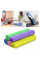 Лента эластичная для фитнеса и йоги Stretch Elastic Band NE-ST-B-12
