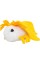 Плюшева іграшка Міль Сонячна FWPINMOLE22WTYL01, 10 см