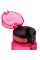 Пляшка для води UZSPACE 3038(Pink) 1000 мл, рожева