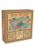 Настольная игра "Купи-Продай" 1021 экономическая